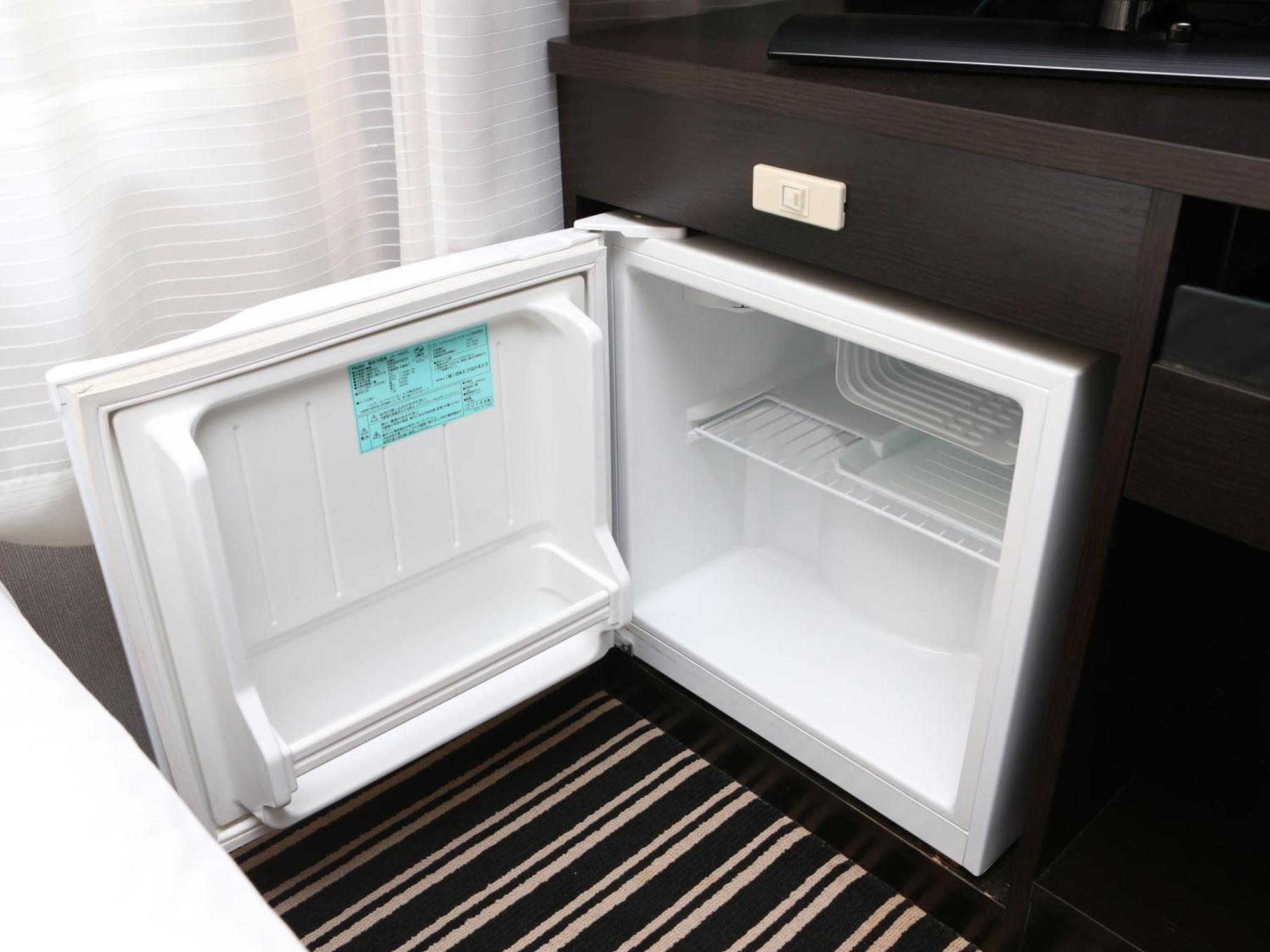 Apa Hotel Shin Osaka Eki Tower Экстерьер фото